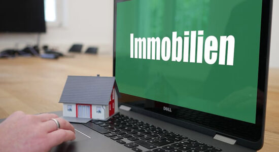 cercare casa online