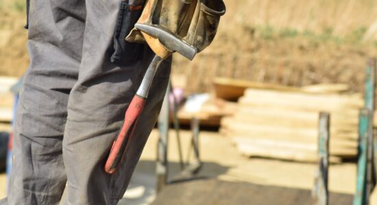 lavoro