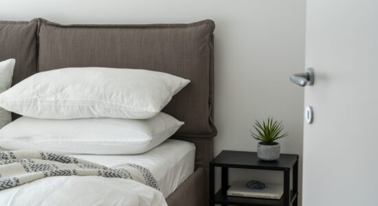 letto