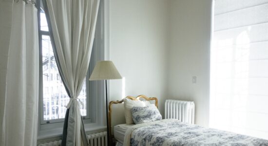 letto