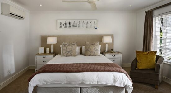 letto