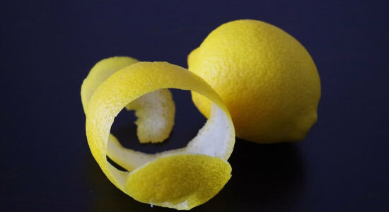 limone