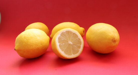 limone