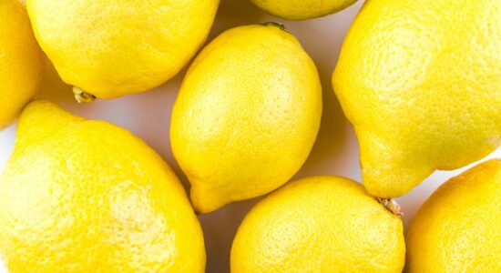 limoni