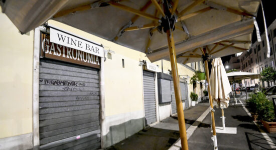 locale