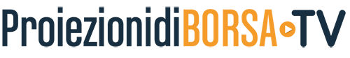 ProiezionidiBorsa TV