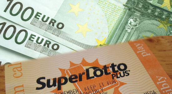 Lotto