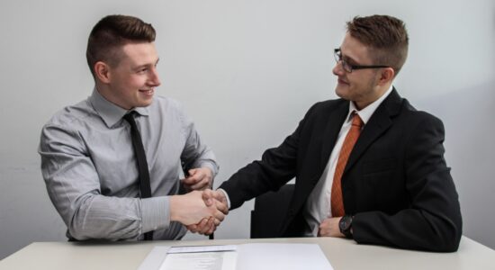 clienti - marketing
