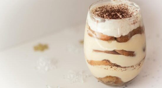 mascarpone