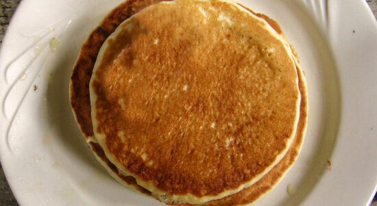 merenda