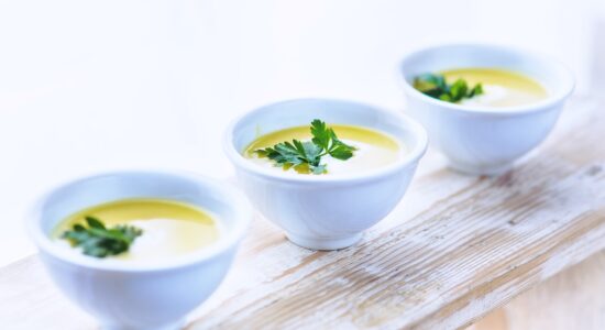 minestrina
