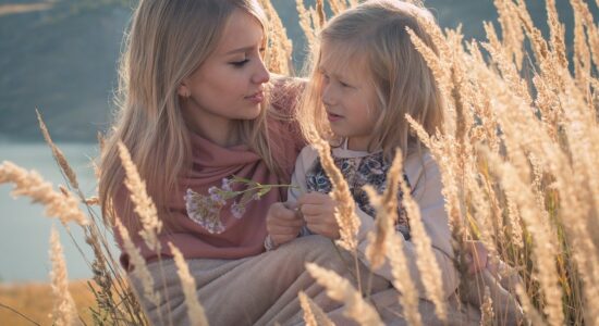 moda kids