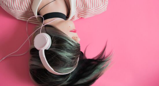 musica