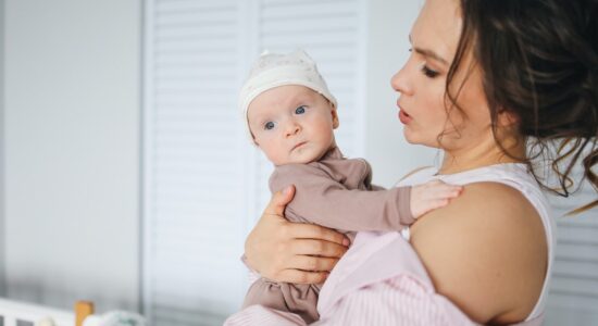 neo-mamma