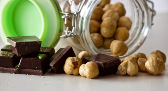 nocciole