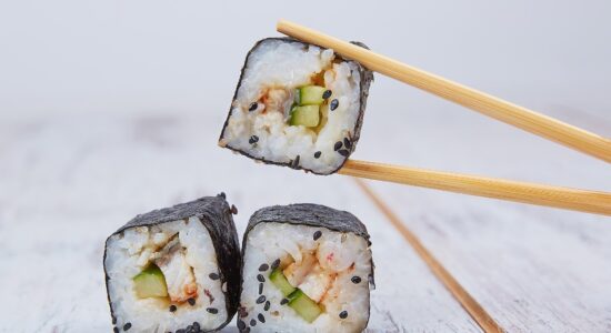 orientale