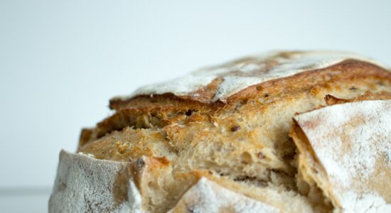 pagnotta