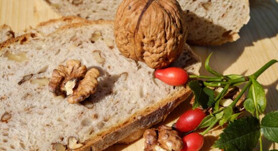 pane