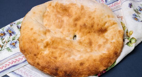 pane