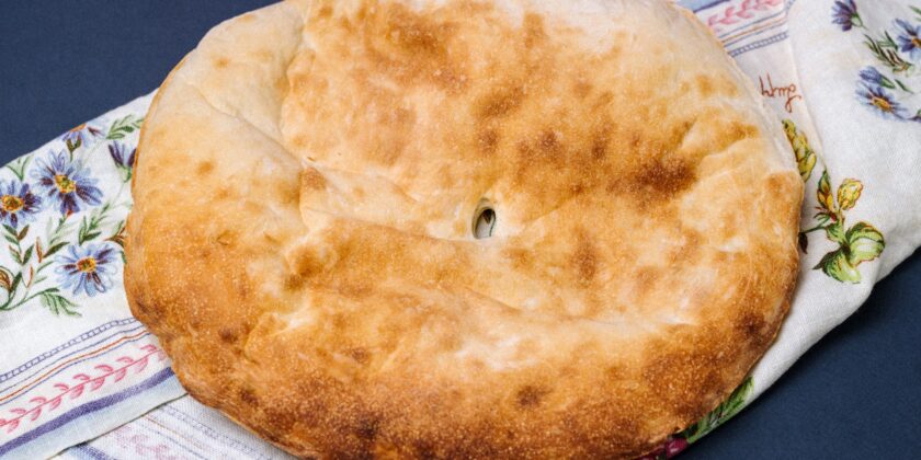 pane