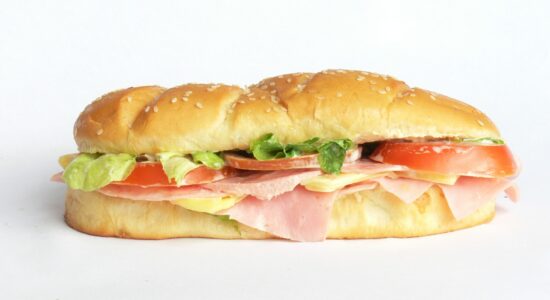 panini