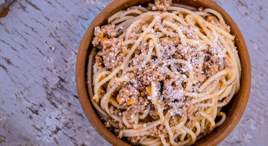parmigiano