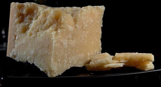 parmigiano