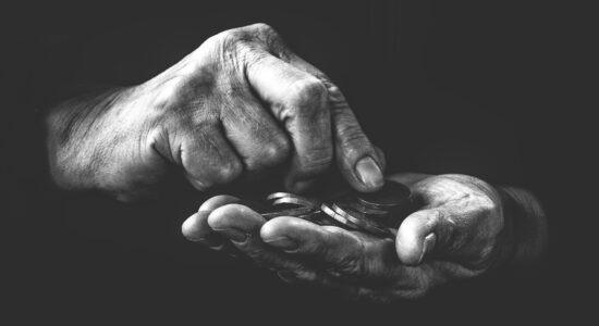 pensionati