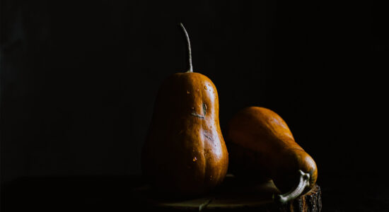 pere