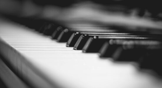 pianoforte