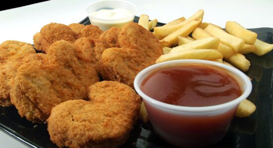 pollo