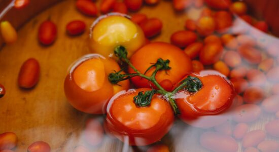 pomodoro