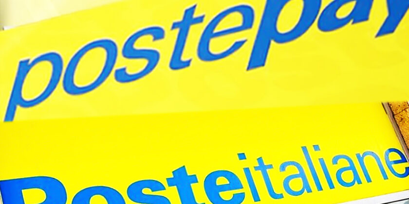 postepay