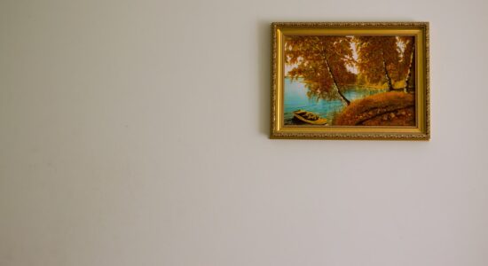 quadro