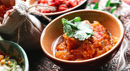 ragù