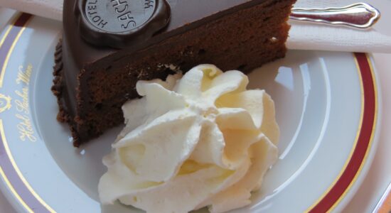 sacher