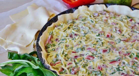 salata