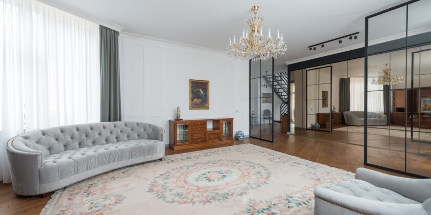 salone