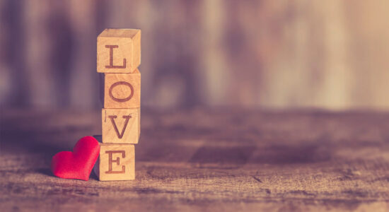 san valentino