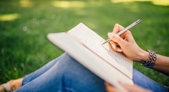 scrivere