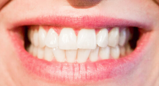 denti