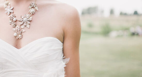 sposa