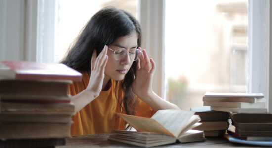 figli studenti