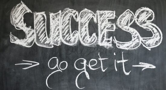 successo