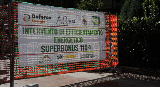 superbonus