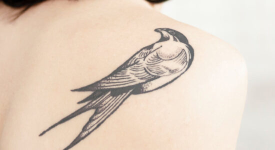 tatuaggio
