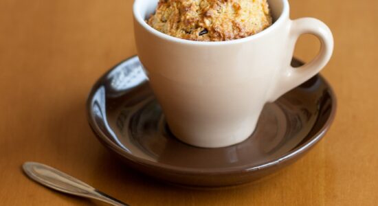 tazza