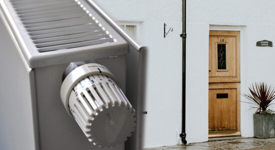 termosifone