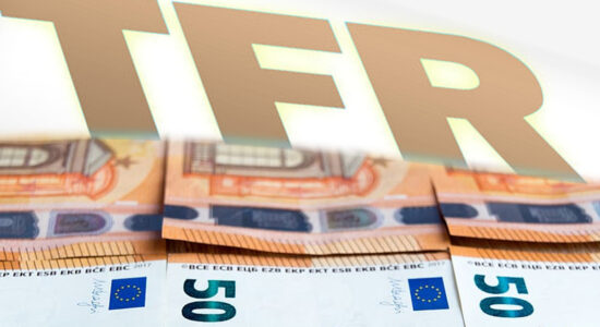 trattamento di fine rapporto