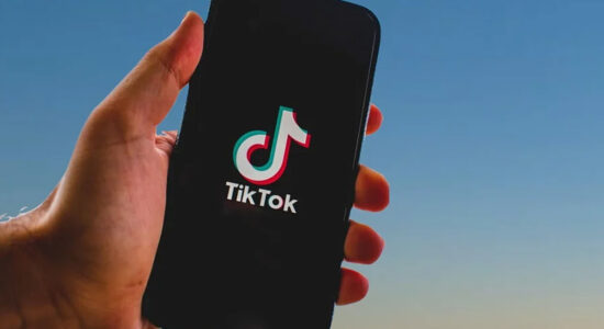 Tik Tok